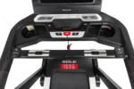 Sole Fitness F85 Treadmill, New Model - Image 5