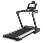 Sole Fitness F85 Treadmill, New Model