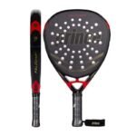 Prince Padel Racket Falcon - Image 3
