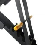 Force USA F-Series Bench - Image 3