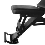 Force USA F-Series Bench - Image 4