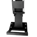 Force USA F-Series Bench - Image 5