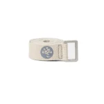 Manduka Unfold Yoga Strap - Image 4