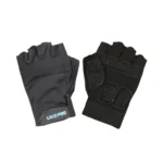LivePro Fitness Gloves