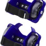 MF Colorful Flashing Wheel | MF-0292