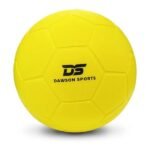 DS Foam Football