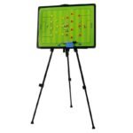 MF Tactical Soccer Coaching Board | MF-88180