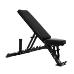 Force USA Commercial FID Bench - Image 5