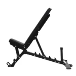 Force USA Commercial FID Bench - Image 2