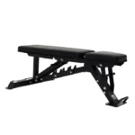 Force USA Commercial FID Bench - Image 3