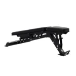 Force USA Commercial FID Bench - Image 4