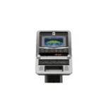 BH Fitness, Khronos Generator Elliptical, G260, Silver - Image 2