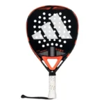 Adidas Cross It Team 3.4 (2025) Padel Racket