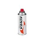 Kovea KGF-0250 Gas Canister 250g