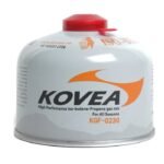 Kovea KGF-0230 Gas Canister 230g