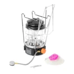 Kovea 250 Liquid Lantern KL-2901 - Image 2