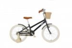 Spinn Pixie 20" Kids Bike