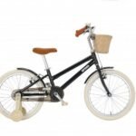 Spinn Pixie 20" Kids Bike