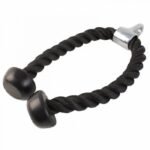 MF Gainmotion Tricep Rope | MF-0097