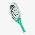 HEAD Gravity Motion Padel racket, 2024 - Image 2