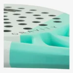 HEAD Gravity Motion Padel racket, 2024 - Image 3