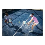 HEAD Gravity Motion Padel racket, 2024 - Image 4