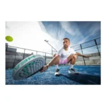 HEAD Gravity Pro Padel racket, 2024 - Image 4