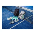 HEAD Gravity Team Padel racket, 2024 - Image 4