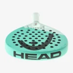 HEAD Gravity Team Padel racket, 2024 - Image 3