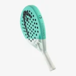 HEAD Gravity Team Padel racket, 2024 - Image 2