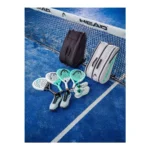 HEAD Gravity Team Light Padel racket, 2024 - Image 3