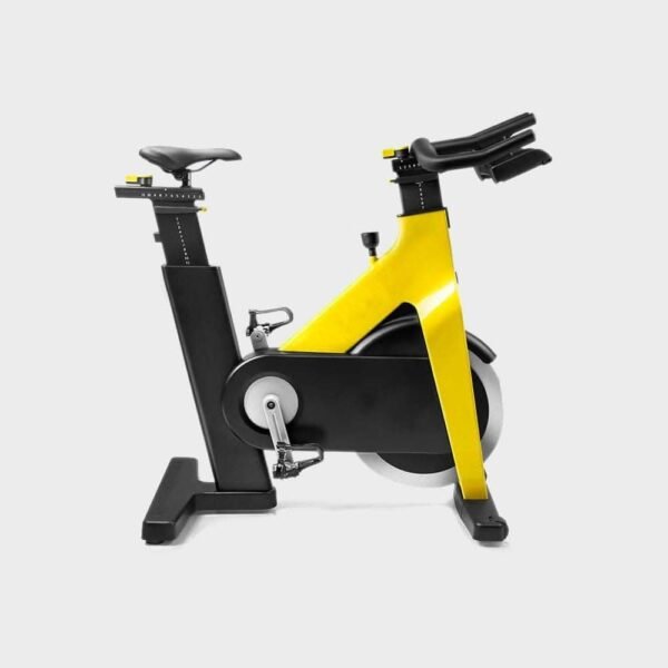 MF Spinning Bike MF-1626