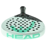 HEAD Gravity Pro Padel racket, 2024 - Image 6