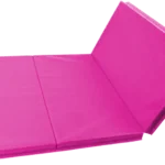 Pink - DS Gymnastic Folding Mat