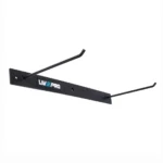 LivePro Mats Hangers