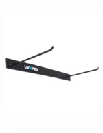 LivePro Mats Hangers