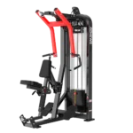 Sparnod Fitness Rowing Machine, HAM-08