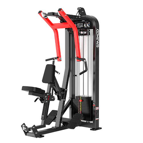 ham-08-rowing_20-machine-500x500_1250x.webp Sparnod Fitness Rowing Machine, HAM-08 - Image 1