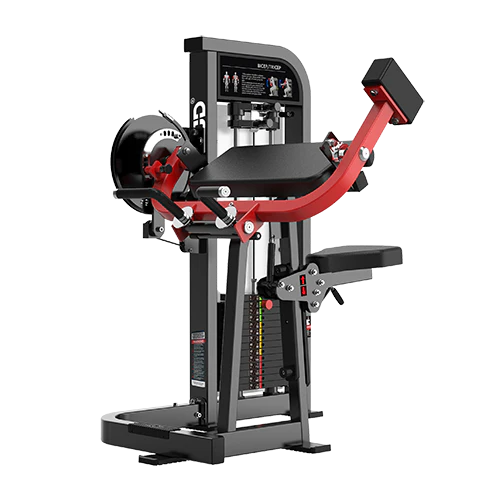 ham-34-biceps-triceps-500x500_1376x.webp Sparnod Fitness HAM-34 Biceps & Triceps Machine – Dual Arm Curl and Extension Workout Station - Image 1