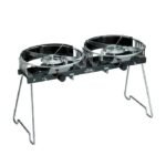 Kovea KB-9110 Handy Twin Stove