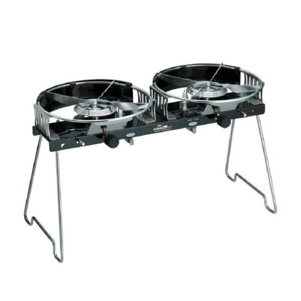 Kovea KB-9110 Handy Twin Stove