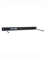 LivePro Mats Hangers - Image 2