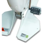 Harley Fitness Dynamic Indoor Exercise Bike - Image 6