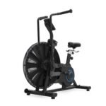 Impulse Ultra Bike (Air Bike), Hb005, Black - Image 2
