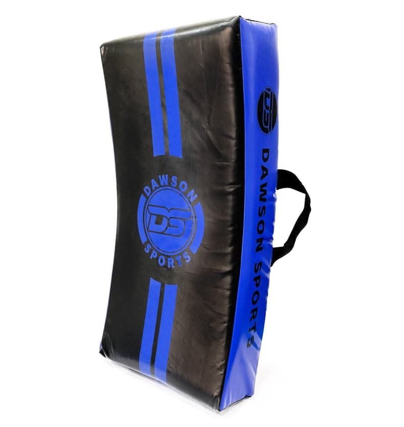 hitshield_800x_ac7c4577-fcfa-4a22-9a61-fd107ebb2720_2201x.jpg DS Curved Hit Shield - Small ( 32x16x6) - Image 1