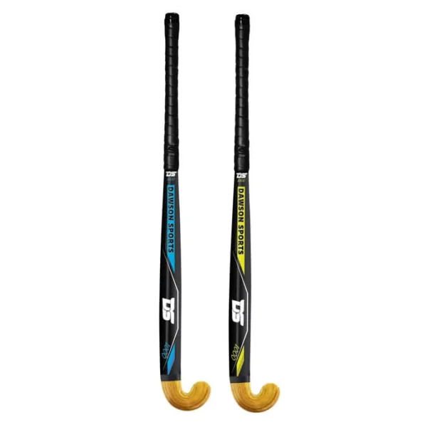 DS Hockey Stick - 33" (Junior)