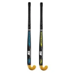 DS Hockey Stick (each)