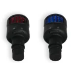 Restore Hot and cold massage head