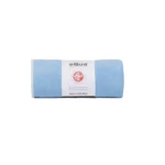 Manduka eQua® Yoga Mat Towel - Image 8