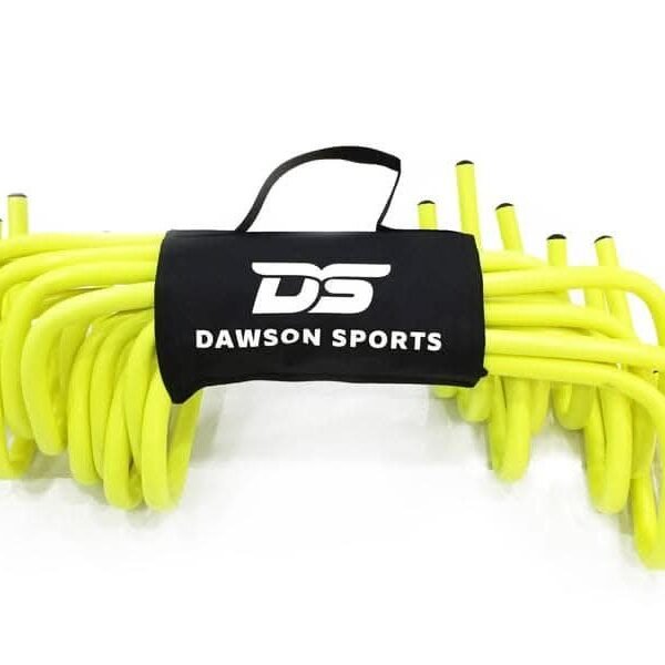 DS Mini Hurdle Carrier